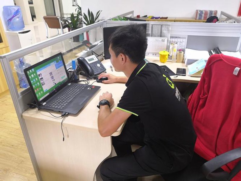 探寻软件开发的智慧路径——以合肥为窗口