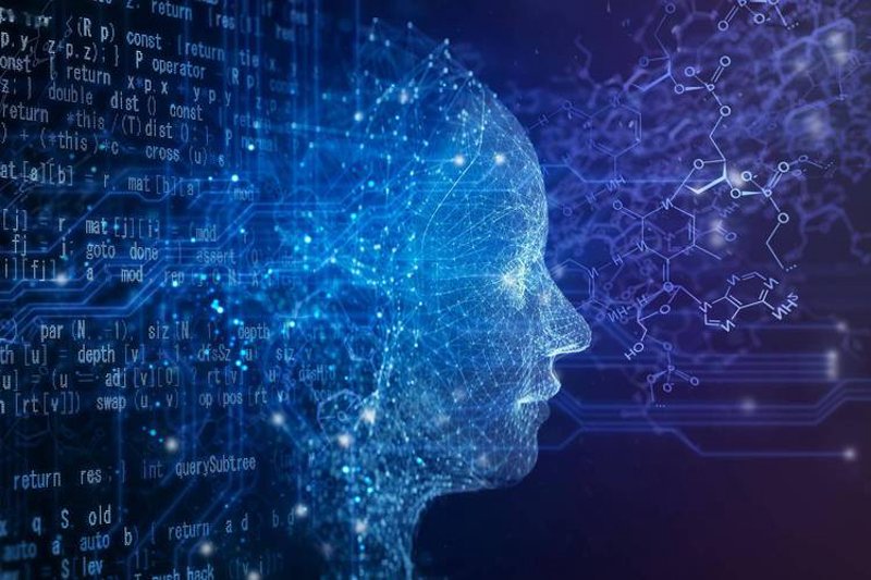 避免误区：让合肥软件开发项目更成功